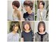 オドル(odol)の写真