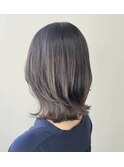 growthスタイル