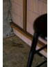 【日々の疲れが溜まってる男性に◎】クレンジングスパ5分コース ￥6600→￥6000