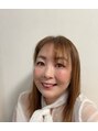 クルールえみ(couleur) 西川 ひとみ