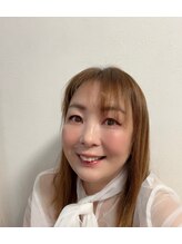 クルールえみ(couleur) 西川 ひとみ