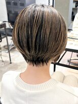 ピボット 北千住(PIVOT)&nbsp;ショートカット