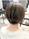 ショートカット