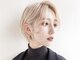 リアントウキョウ(Lian.Tokyo)の写真