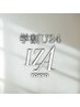 【学割U24】カット+カラー