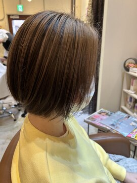 フィール(FeeL) アンブレラカラー