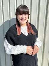 エルフ(elf) misa