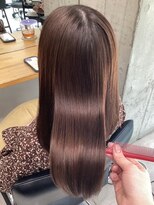 ディーエックス ウエスト(Dxxxx WEST)&nbsp;ベリーショコラ