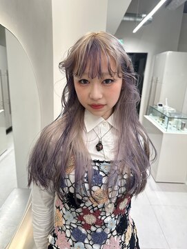 ソル 栄矢場町(SOL) デザイン