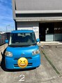 コフレット(coffret) こちらの場合もあります☆