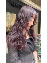 ノエル 池袋店(noel)&nbsp;【noel】mayu×ピレンジ