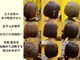 レジェ (Leger)の写真
