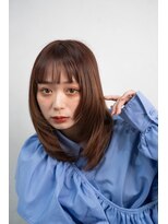 フラミューム 静岡(flammeum) flammeumスタイル【静岡/静岡駅】