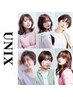 0【新規】ウェルカムカット＆シャンプー（堀井指名は対象外）　　￥4730
