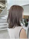 大人ミディアム