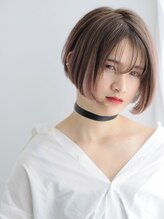 シフレ(SIFFLER)