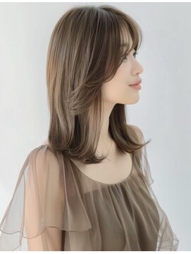 ジェット 姫路 飾磨(jet.) 姫路美容院/飾磨美容院/姫路クロスパーマ