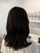 アコロン 武蔵小杉(acoron.) オフィスにもプライベートにも◎ 武蔵小杉