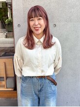 トット(tot.)&nbsp;MANA 