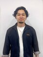 ナイロン 柏店(NYLON.)&nbsp;染谷 かずよし