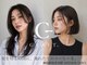GRAFT. × G.ESPRESSO 綱島【グラフト】【10/15 OPEN(予定)】の写真