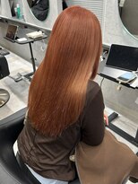 エニ(eni)&nbsp;カシオレ（カシスオレンジ）