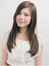 アミティエ 大崎(Amitie)