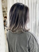 ウェーリング(Welring) takahiko228
