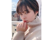 ルーツ 南越谷店(Roots)