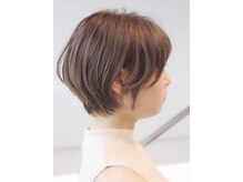 ブリス(bliss)