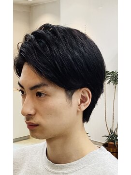 クリアマーケット グラレイヤー