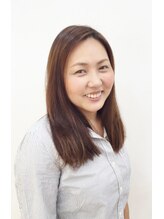 コンチェ 原店(CONCHE)&nbsp;河野 理恵