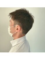 ピカソ 三川店&nbsp;メンズスタイル