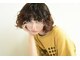 ゴートヘアタカツキ(GOAT hair)の写真