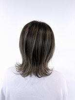 ボンド(BOND)&nbsp;ハイライトカラー