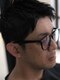 ナウト(now.t)の写真/"なりたい"をカタチに！毎日のスタイリングが楽になる♪ON/OFFどちらもキマるスタイルは"now.t"にお任せ◎