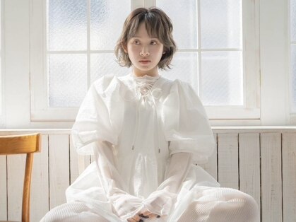 ピュア ふじみ野店(Pure)の写真