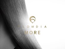 フローディアモア