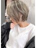 【ブリーチ確定の方でメニューが分からない方は向け】最適なクーポンをご案内