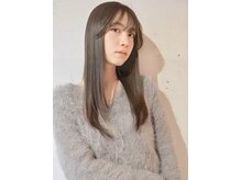 ナチュラル 志木店(Natural)