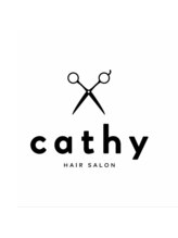 キャシー 行徳店(Cathy) 八木 yagi