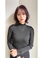 ヘアリゾートレガロ 瓢箪山店(Hair Resort regalo) 自分に似合う髪型必ずあります!(^^)