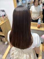 ゼン ネオ(Zen Neo)&nbsp;ロング