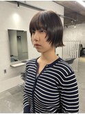 ボブレイヤー