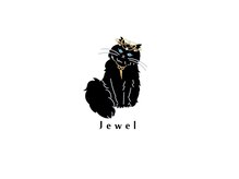 ジュエル(Jewel)