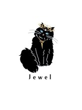 ジュエル(Jewel)