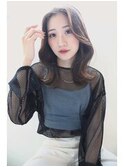 ロング