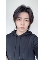 シエル 栄店(CIEL) 舩木 裕矢
