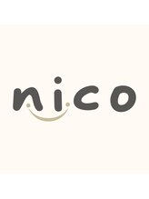 【白髪ぼかしと髪質改善専門】nico姫路