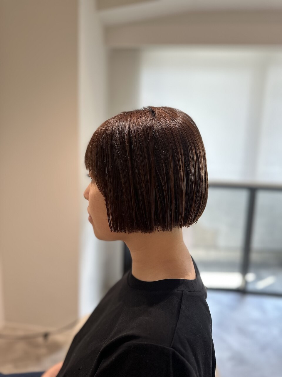 2026年夏】レディの髪型・ヘアアレンジ｜人気順｜ホットペッパー